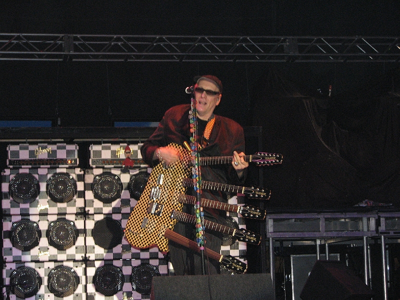 Cheap Trick 158